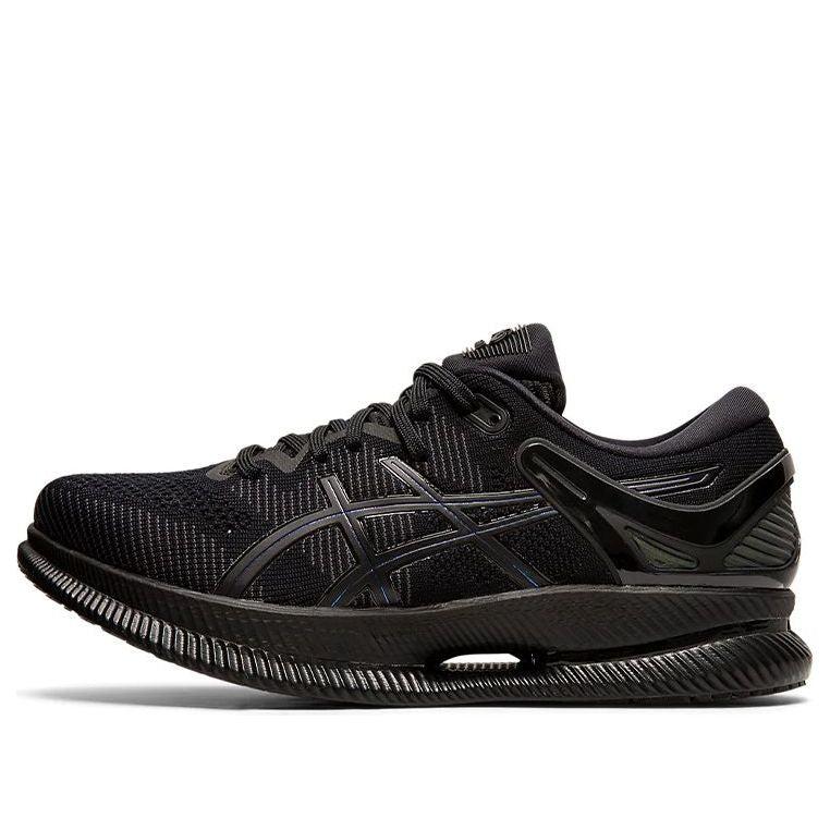 ASICS MetaRide Black