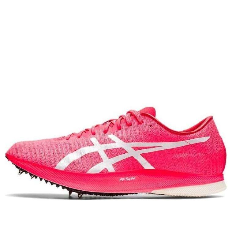 ASICS METASPEED LD LE 'Pink White'