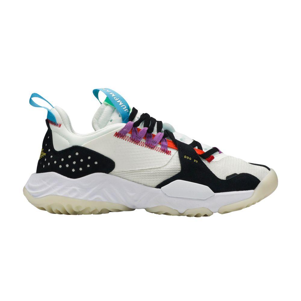 Air Jordan Delta SP Sail Multi