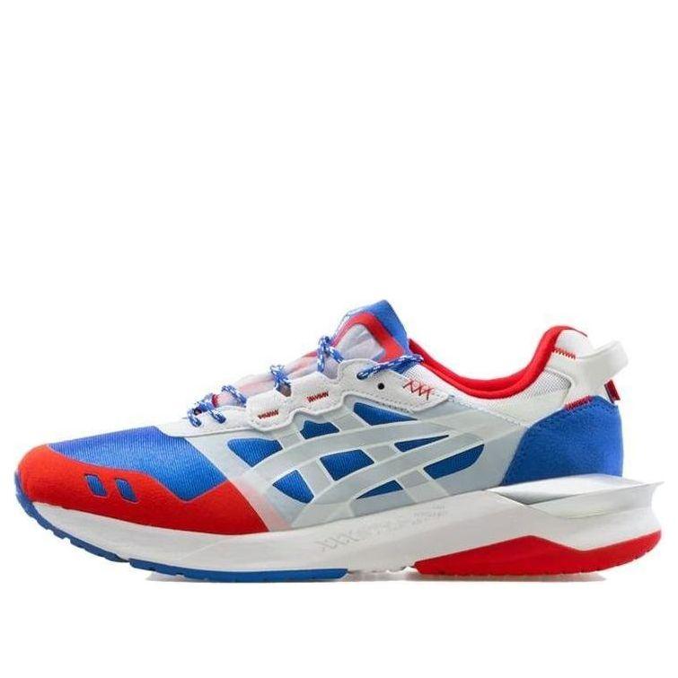 ASICS Gel-Lyte XXX Shoe Palace Japan