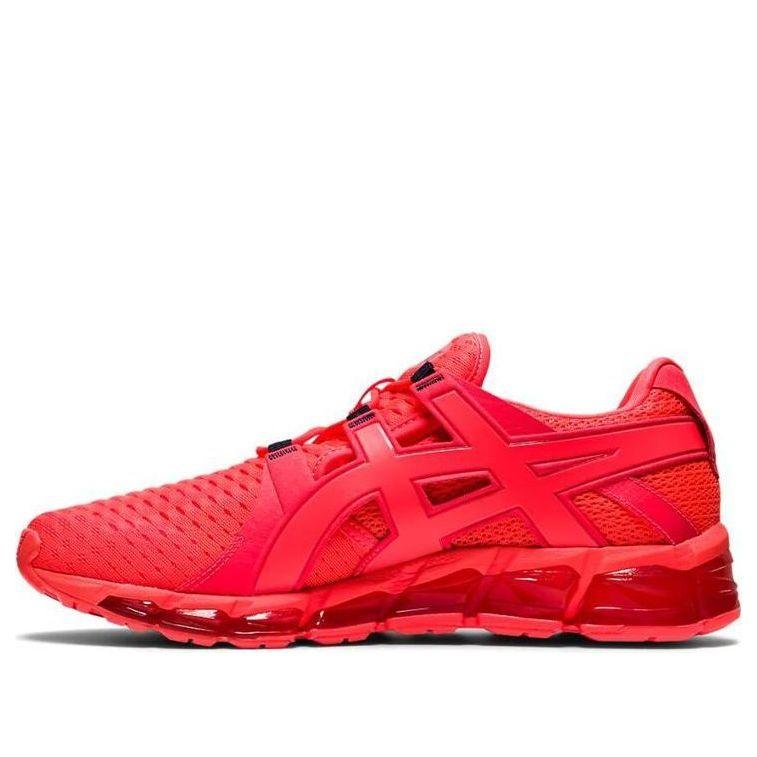 ASICS Gel Quantum 360 'Tokyo'