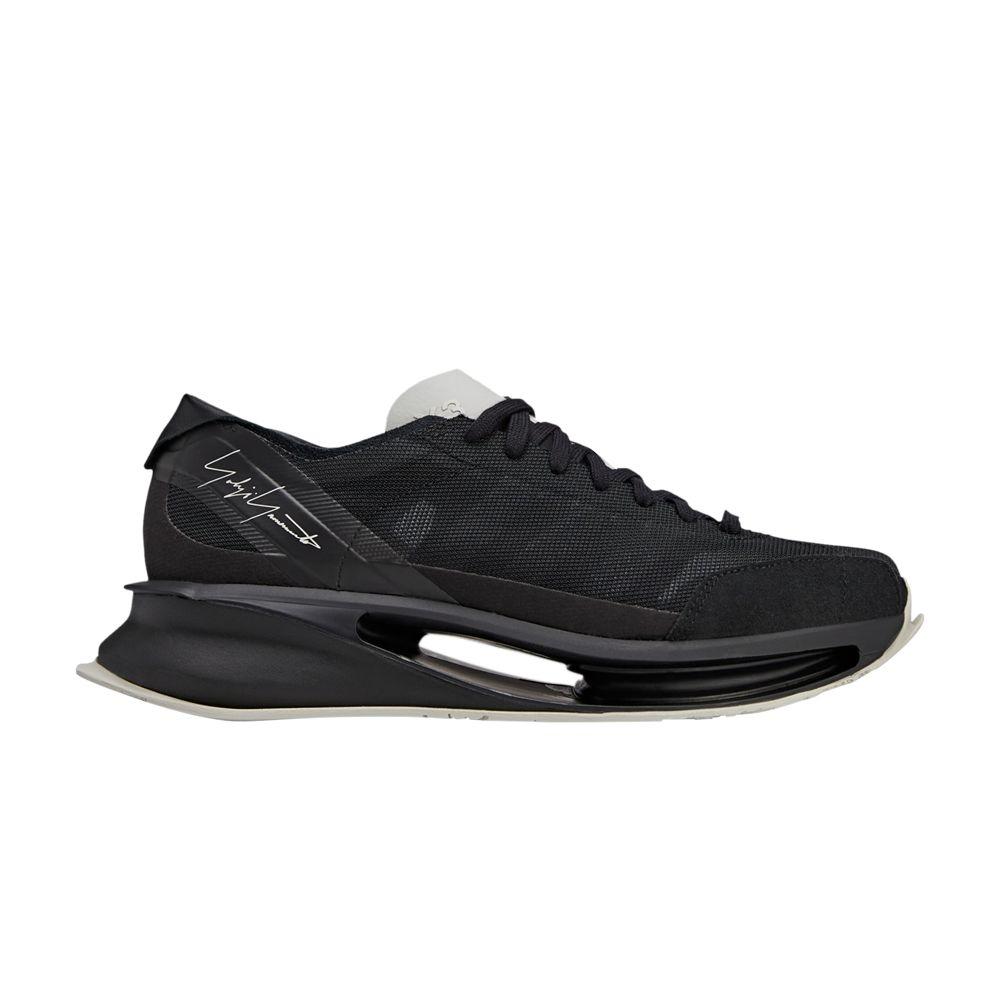 Y-3 S-Gendo Run Sneakers