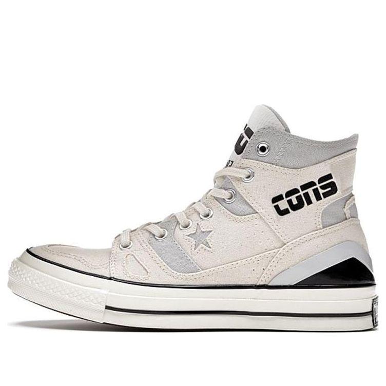 Converse Chuck 70 Hi White