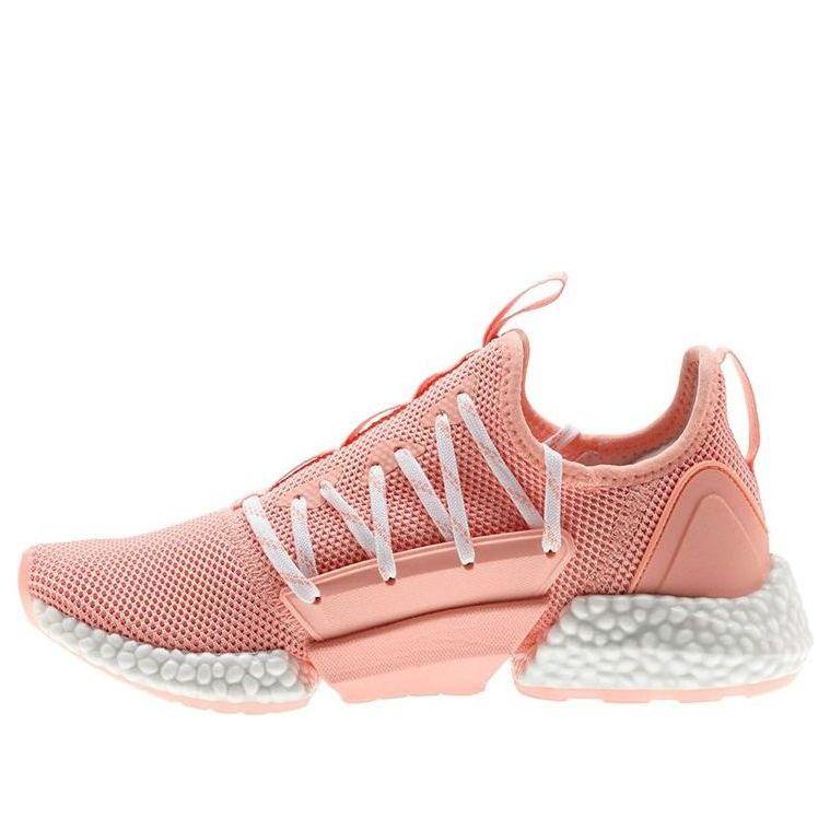 PUMA Hybrid Rocket Runner 'Peach Bud'