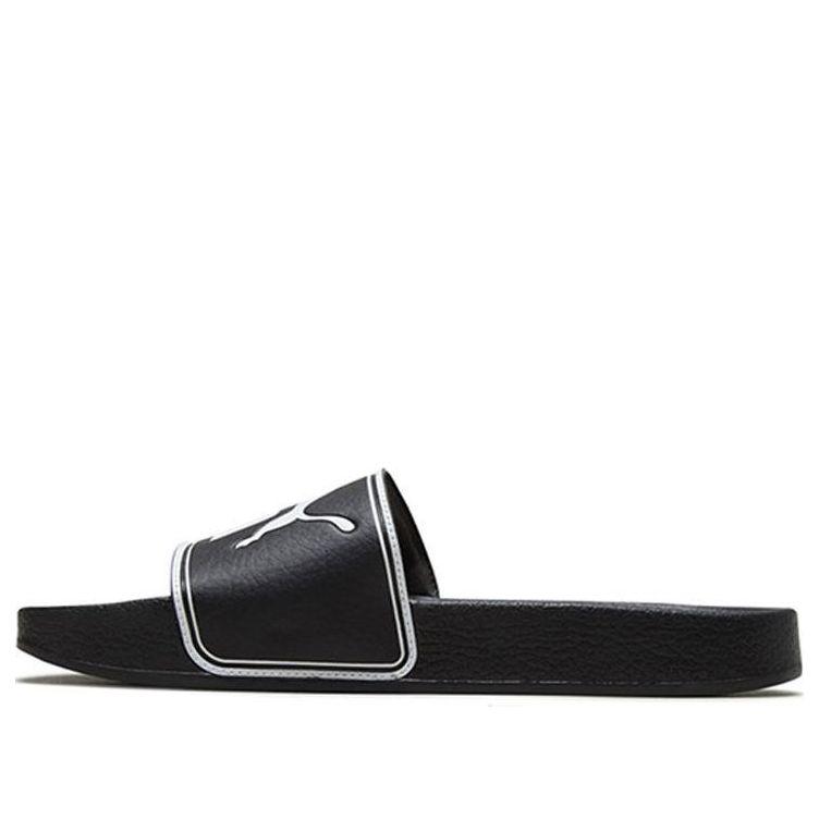 PUMA Leadcat Slide