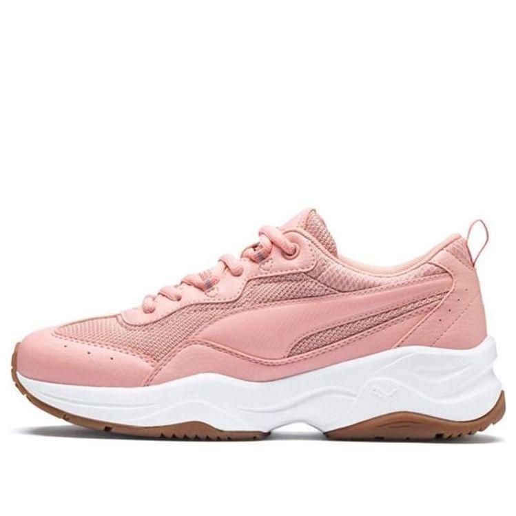 PUMA Cilia 'Peach Bud'
