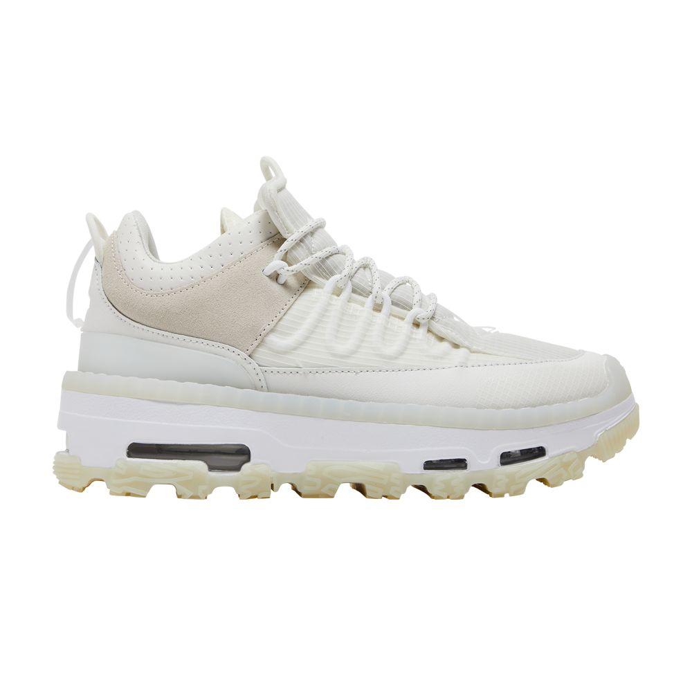 Air Jordan Air Mae Sail