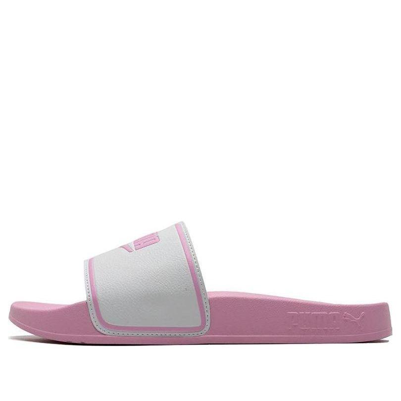 PUMA Leadcat 2.0 Elevate Sandal
