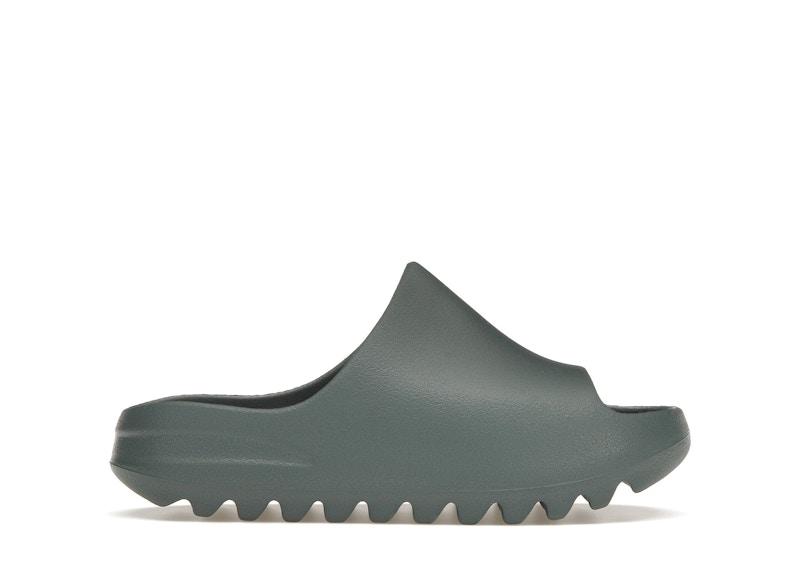 adidas Yeezy Slide Slate Marine