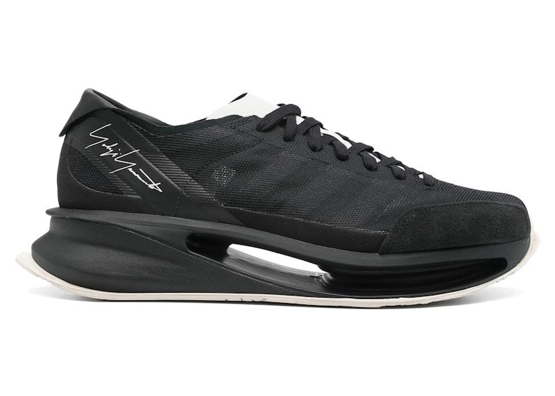 Y-3 S-Gendo Run Sneakers