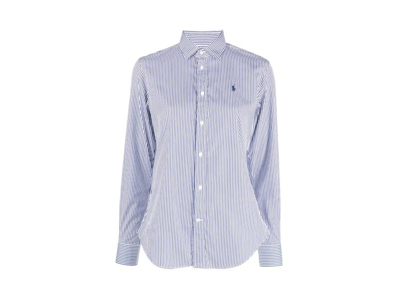Polo Ralph Lauren Shirt