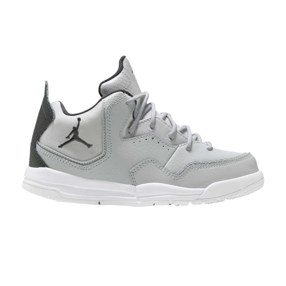 Air Jordan Courtside 23