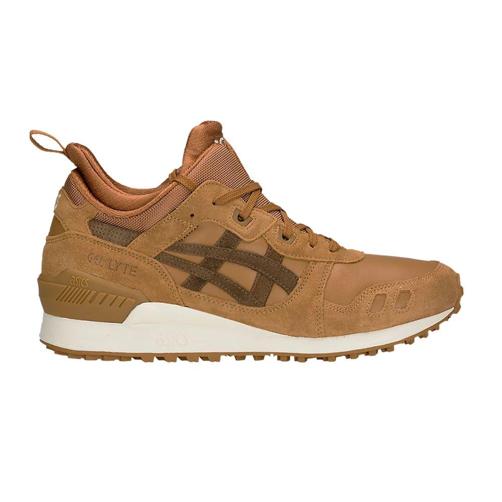 ASICS Gel Lyte MT 'Caramel Gum'