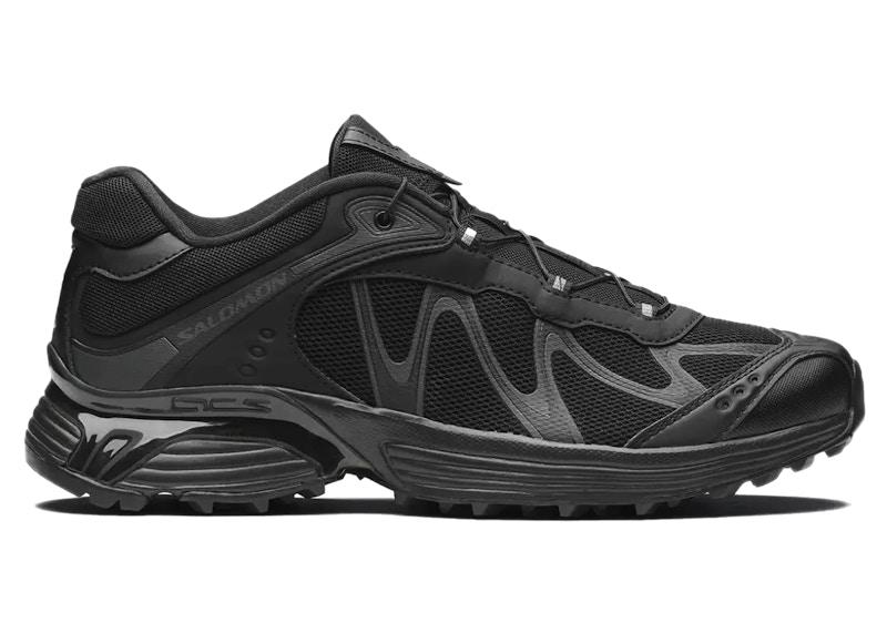 Salomon XT-Whisper Sneakers