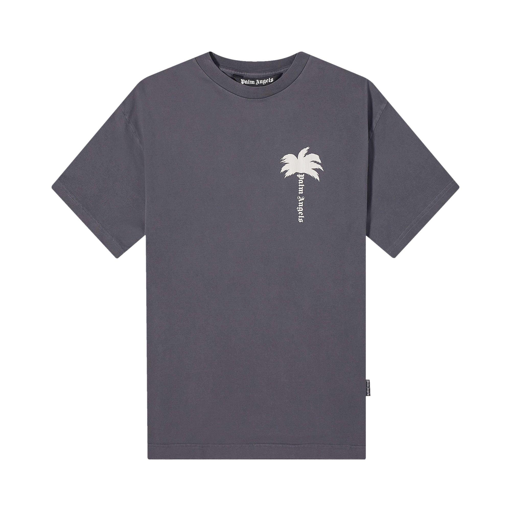 Palm Angels The Palm T-Shirt