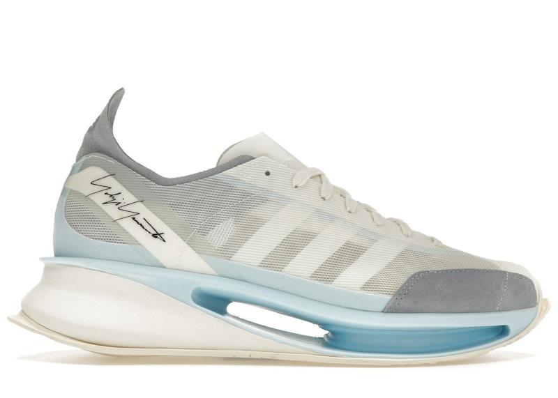 Y-3 S-Gendo Run Sneakers