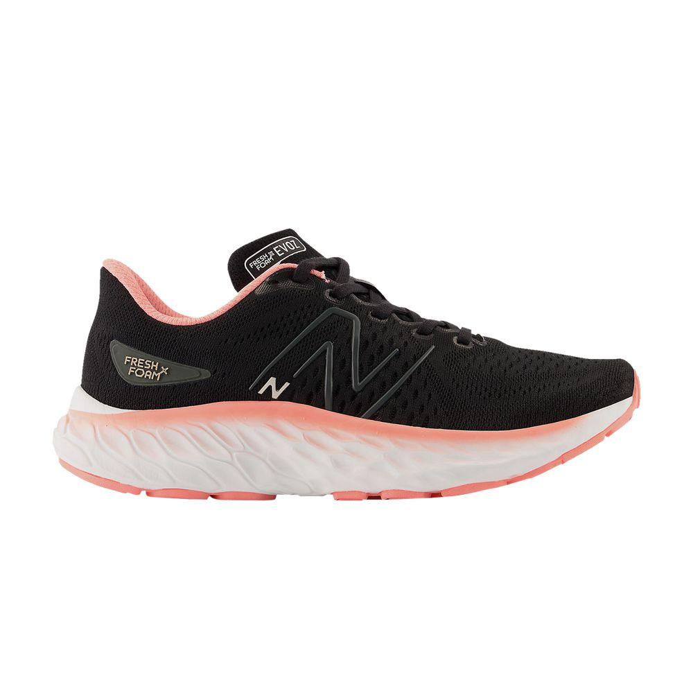 New Balance Fresh Foam X EVOZ v3