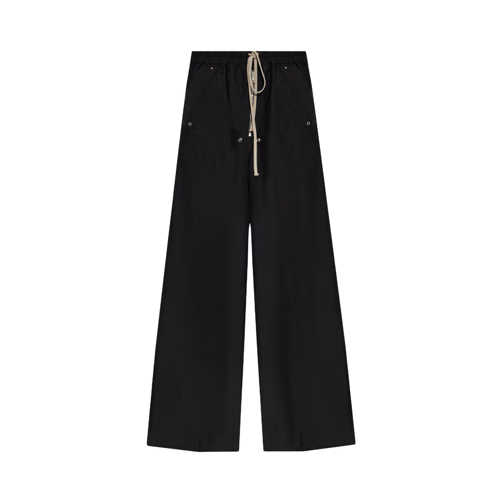 Moncler + Rick Owens Moncler x Rick Owens Bela Pants