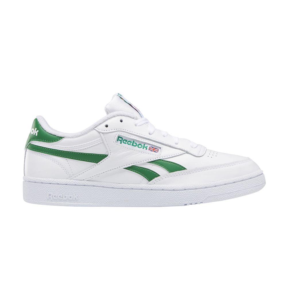 Reebok Club C Revenge