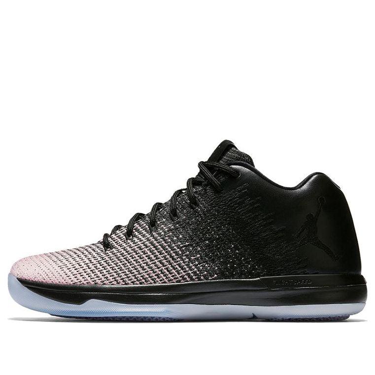 Jordan XXX1 Low Oreo