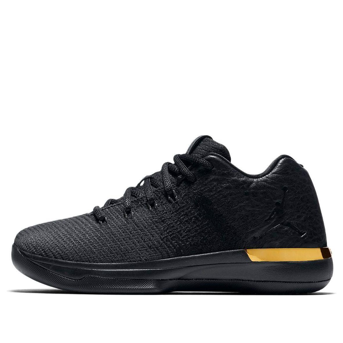 Air Jordan 31 Low