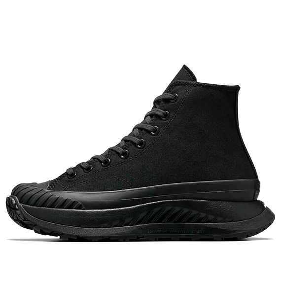 Converse Chuck 70 AT-CX Hi 'Black'
