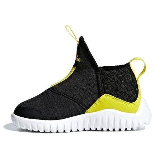 adidas Rapidazen I