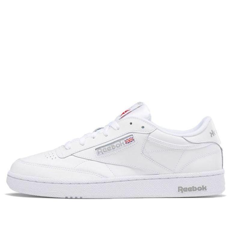 Reebok Club C 85