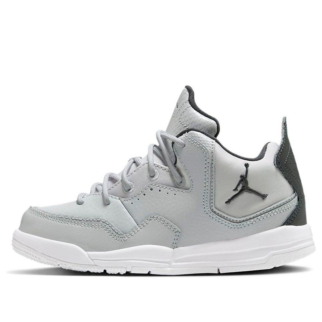 Air Jordan Courtside 23