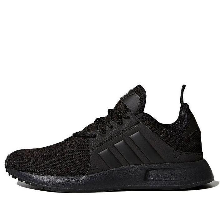 adidas X_PLR Retro Sports Shoe