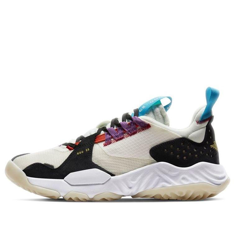 Air Jordan Delta SP Sail Multi