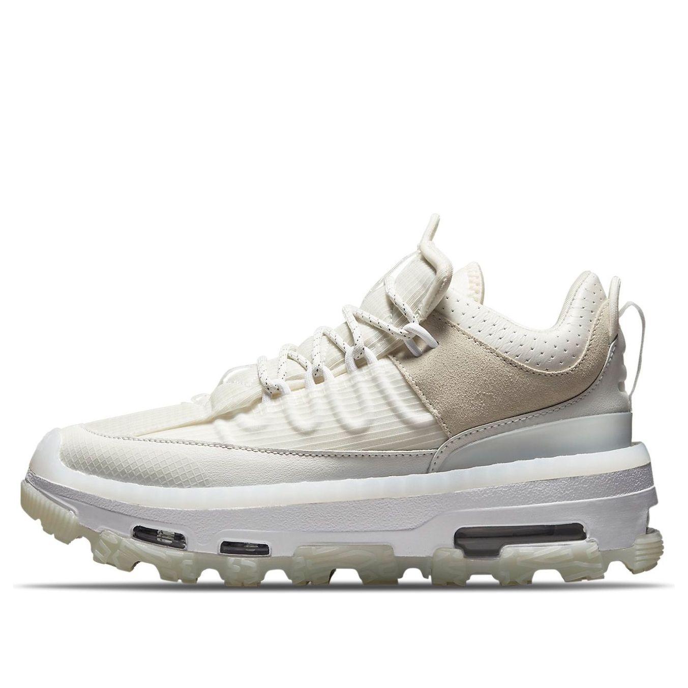 Air Jordan Air Mae Sail
