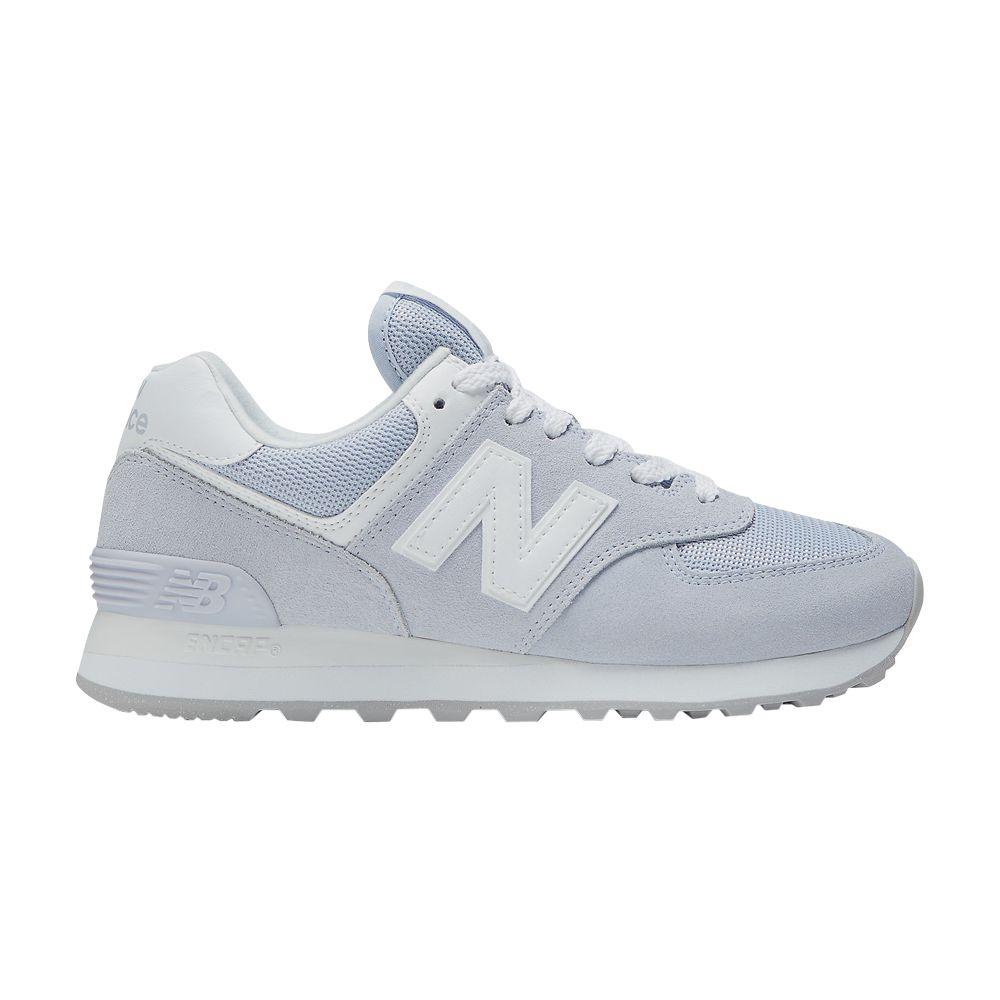 New Balance 574 'Violet Haze'