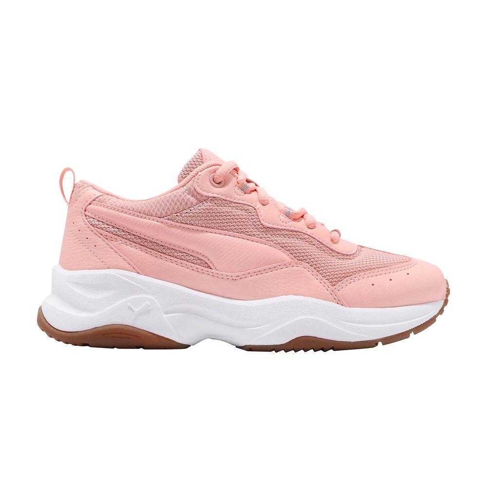 PUMA Cilia 'Peach Bud'