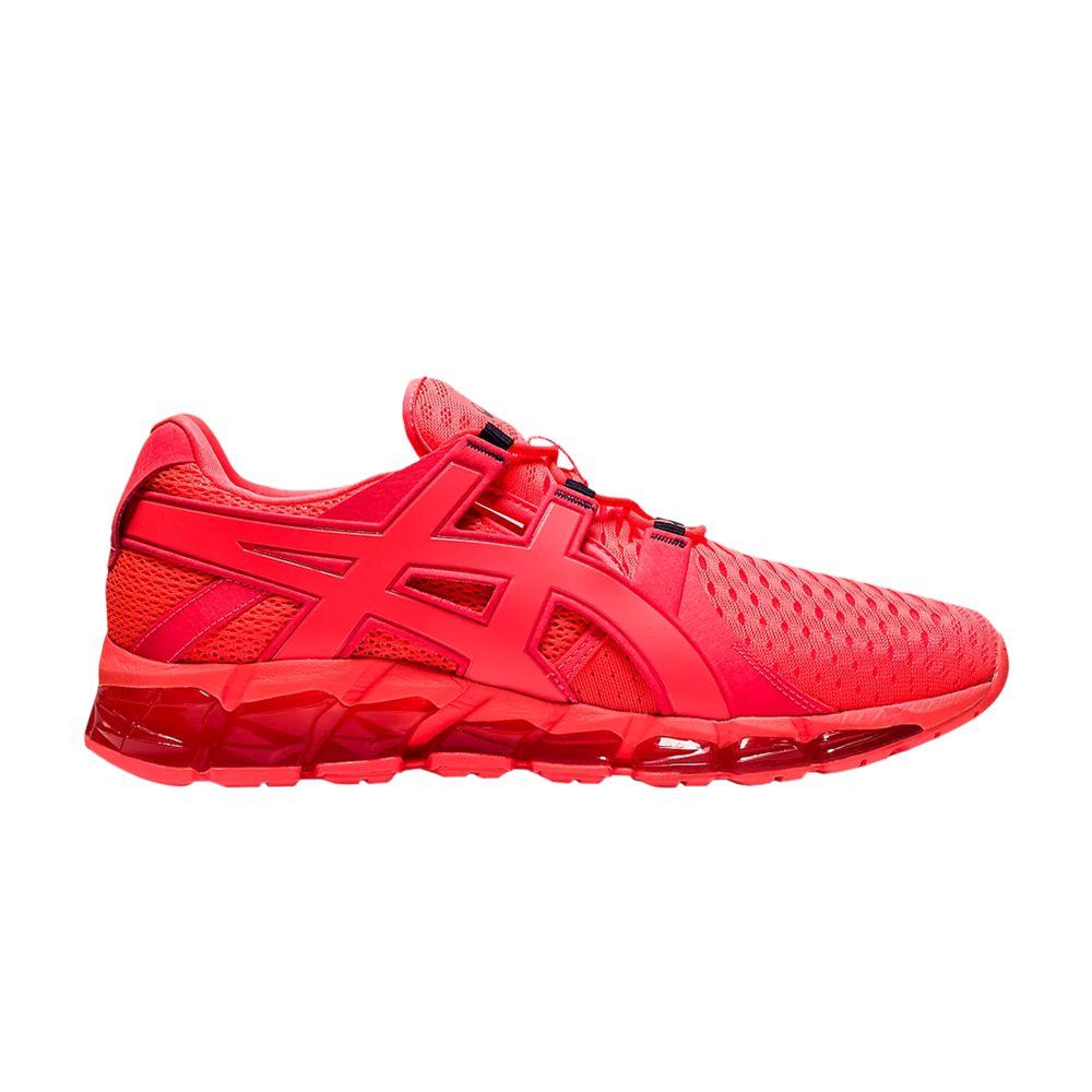 ASICS Gel Quantum 360 'Tokyo'