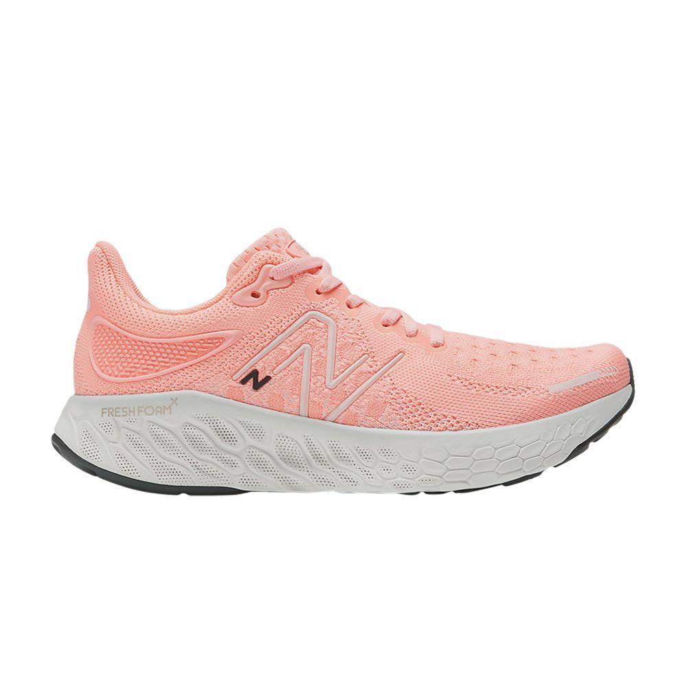 New Balance Fresh Foam x 1080 v12
