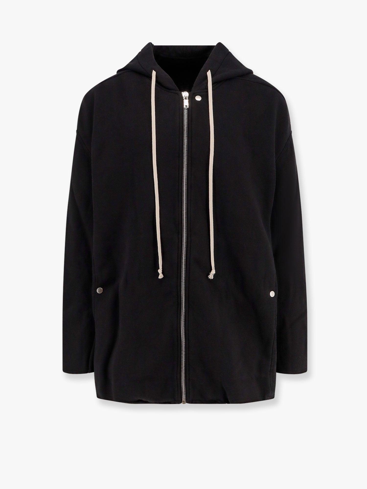 DRKSHDW Organic Cotton Sweatshirt