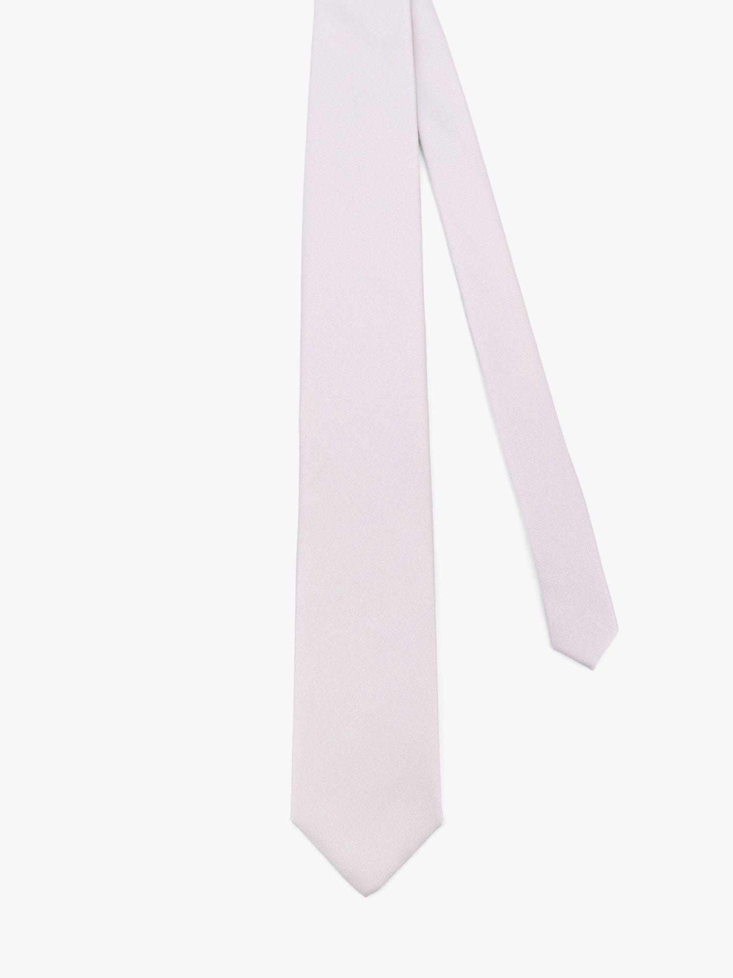 NUGNES 1920 Silk Tie
