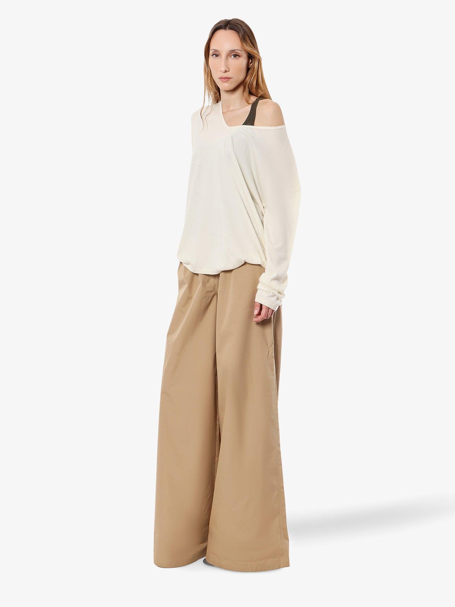 MAX MARA Cashmere Sweater