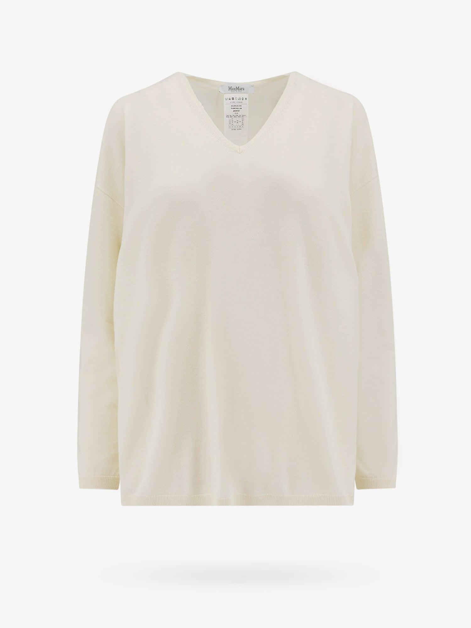 MAX MARA Cashmere Sweater