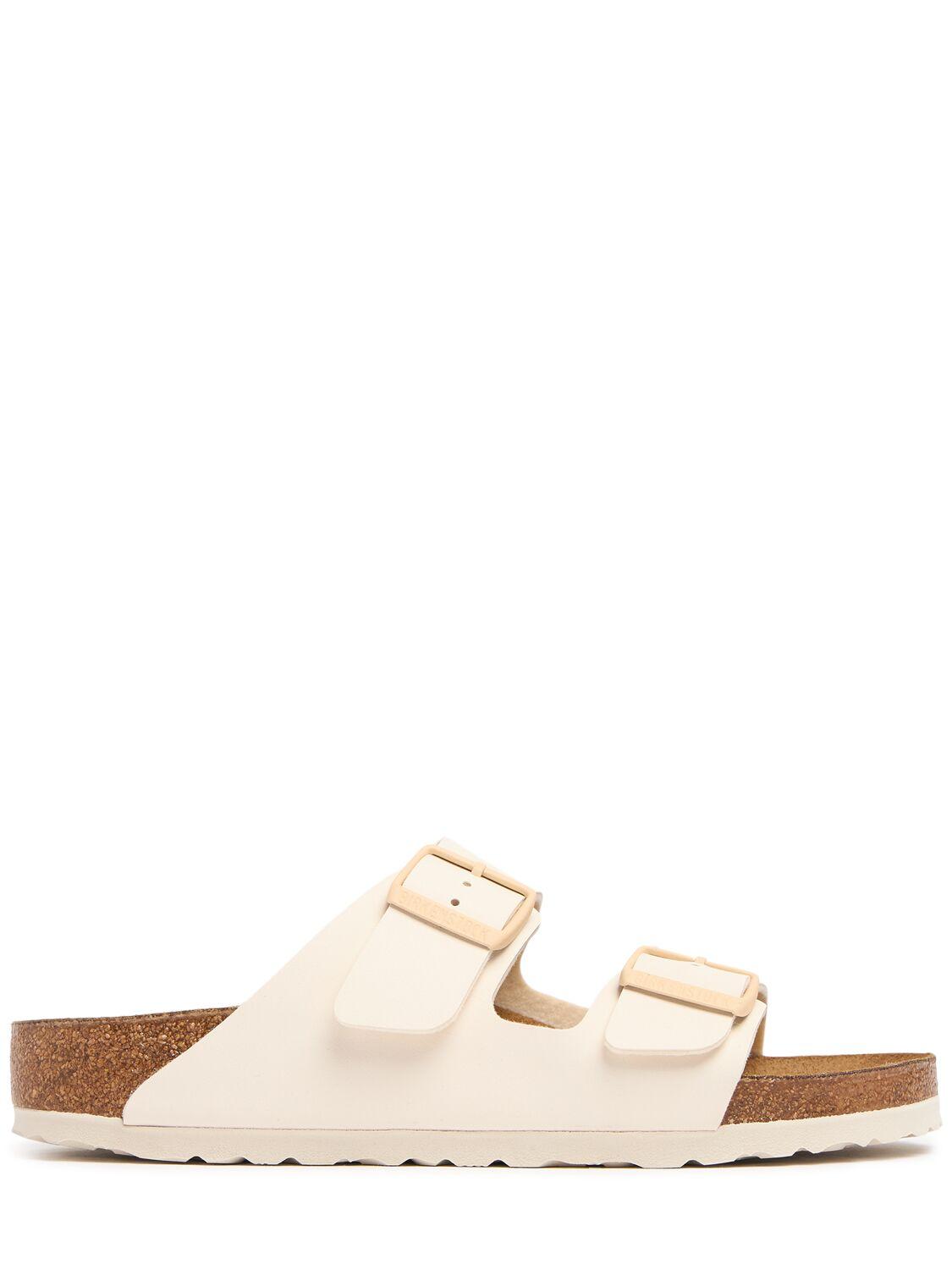 BIRKENSTOCK Arizona Birko-flor Sandals