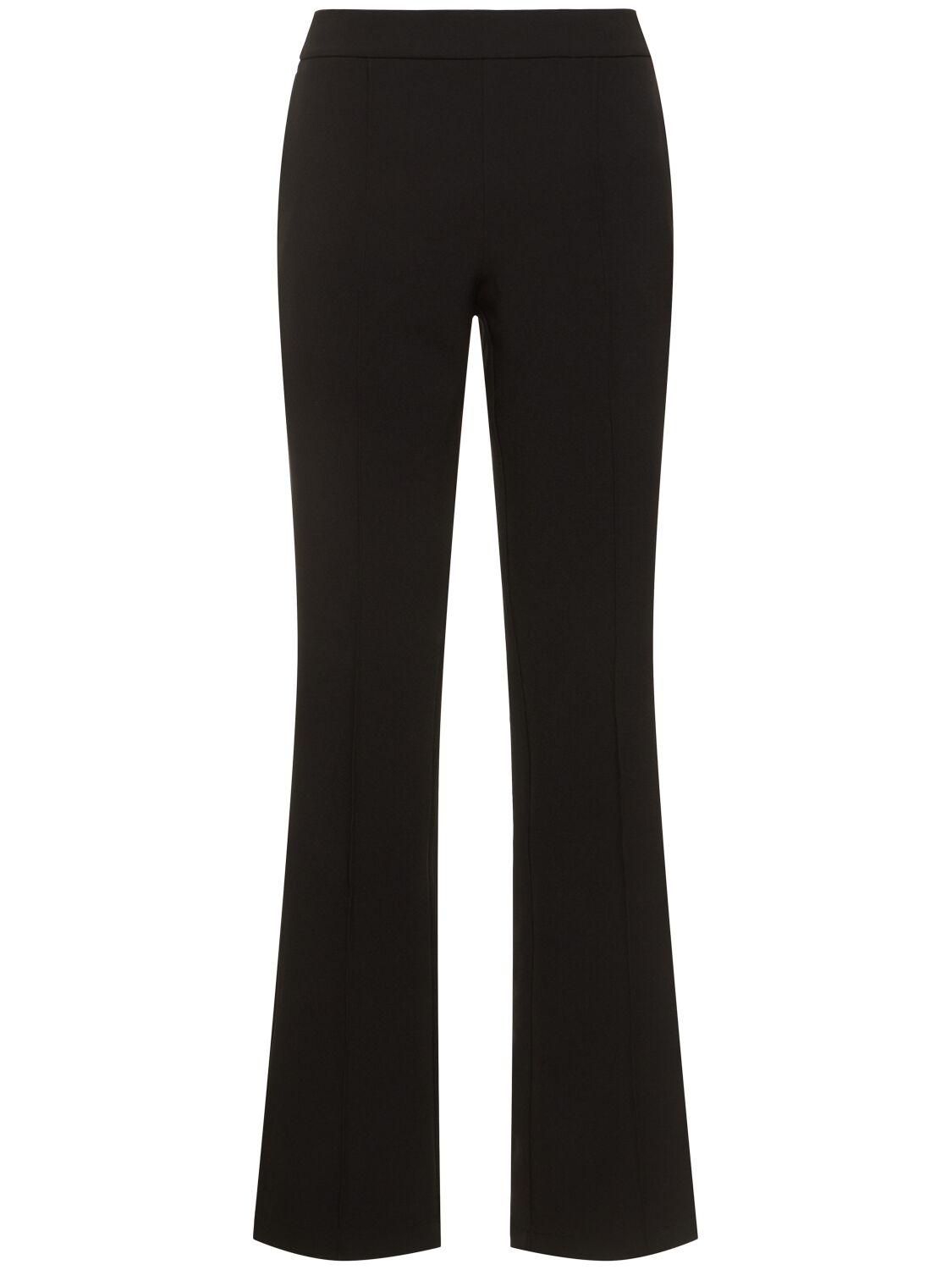 TORY SPORT Tech Blend Wide Track Pants