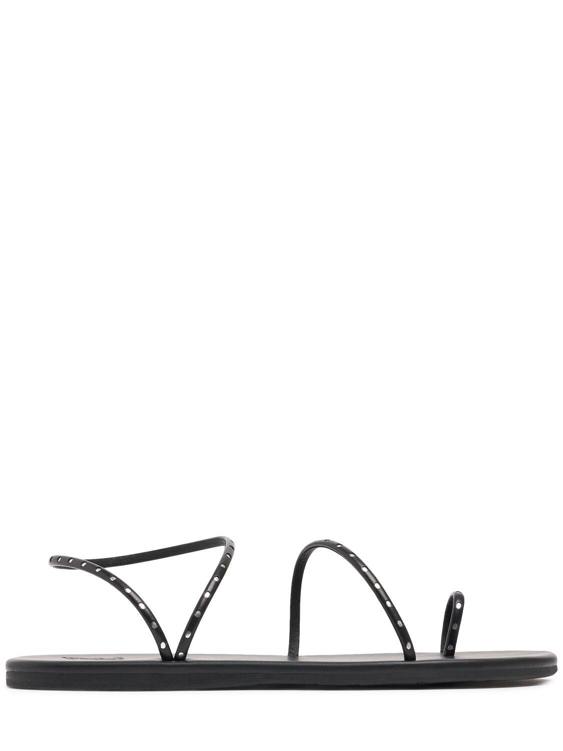 ANCIENT GREEK SANDALS Astro Strappy Sandals