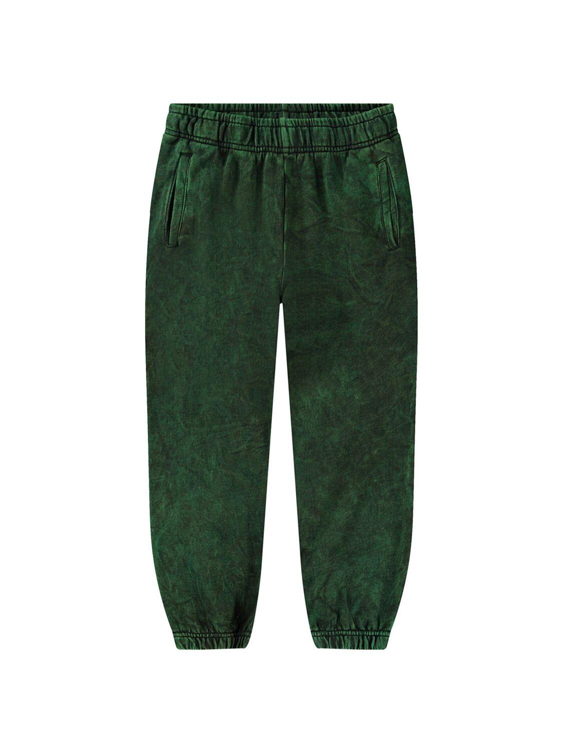 MOLO Organic Cotton Sweatpants