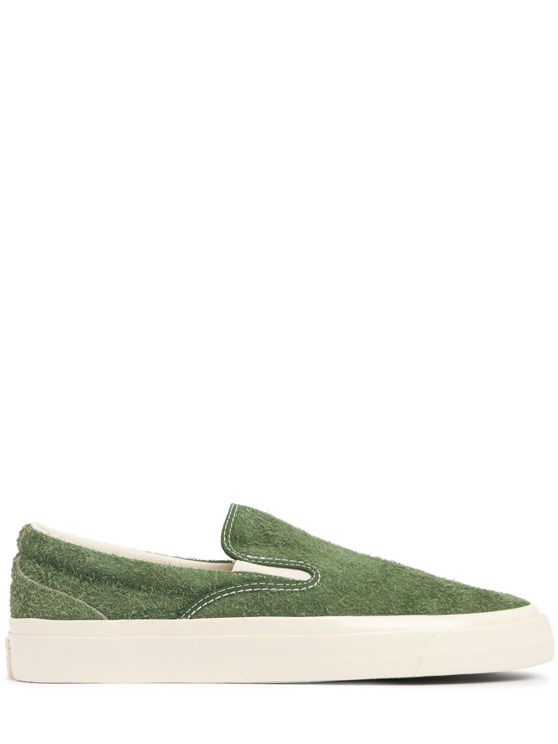 CONVERSE Golf Le Fleur One Star Slip Pro Sneakers