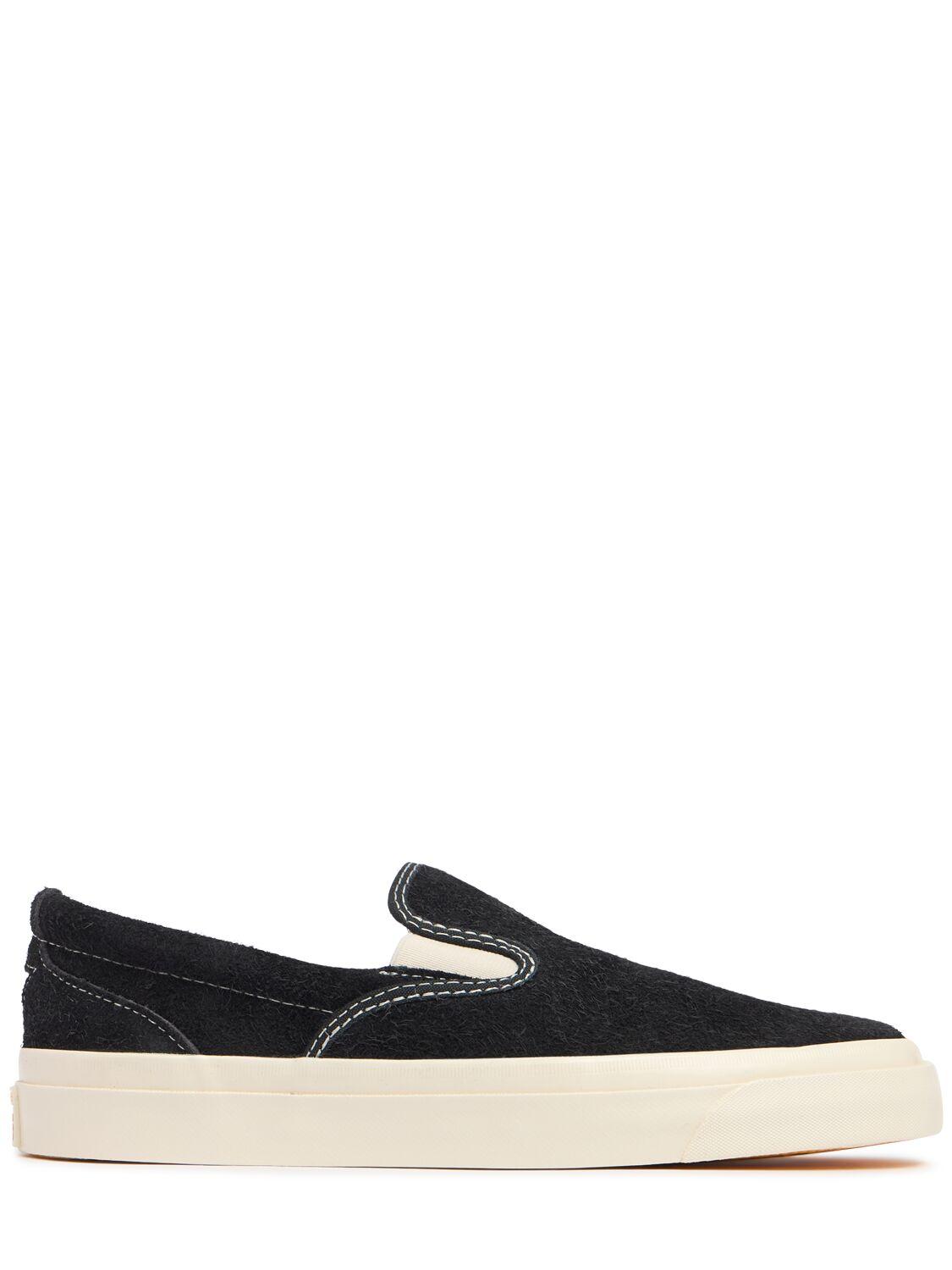 CONVERSE Golf Le Fleur One Star Slip Pro Sneakers