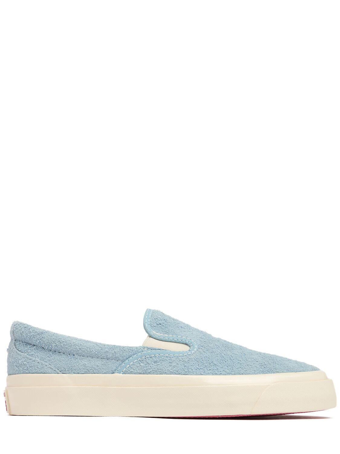 CONVERSE Golf Le Fleur One Star Slip Pro Sneakers