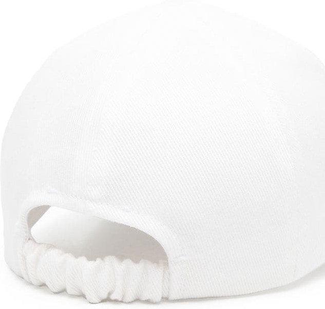 Patou Womens Hat with Logo