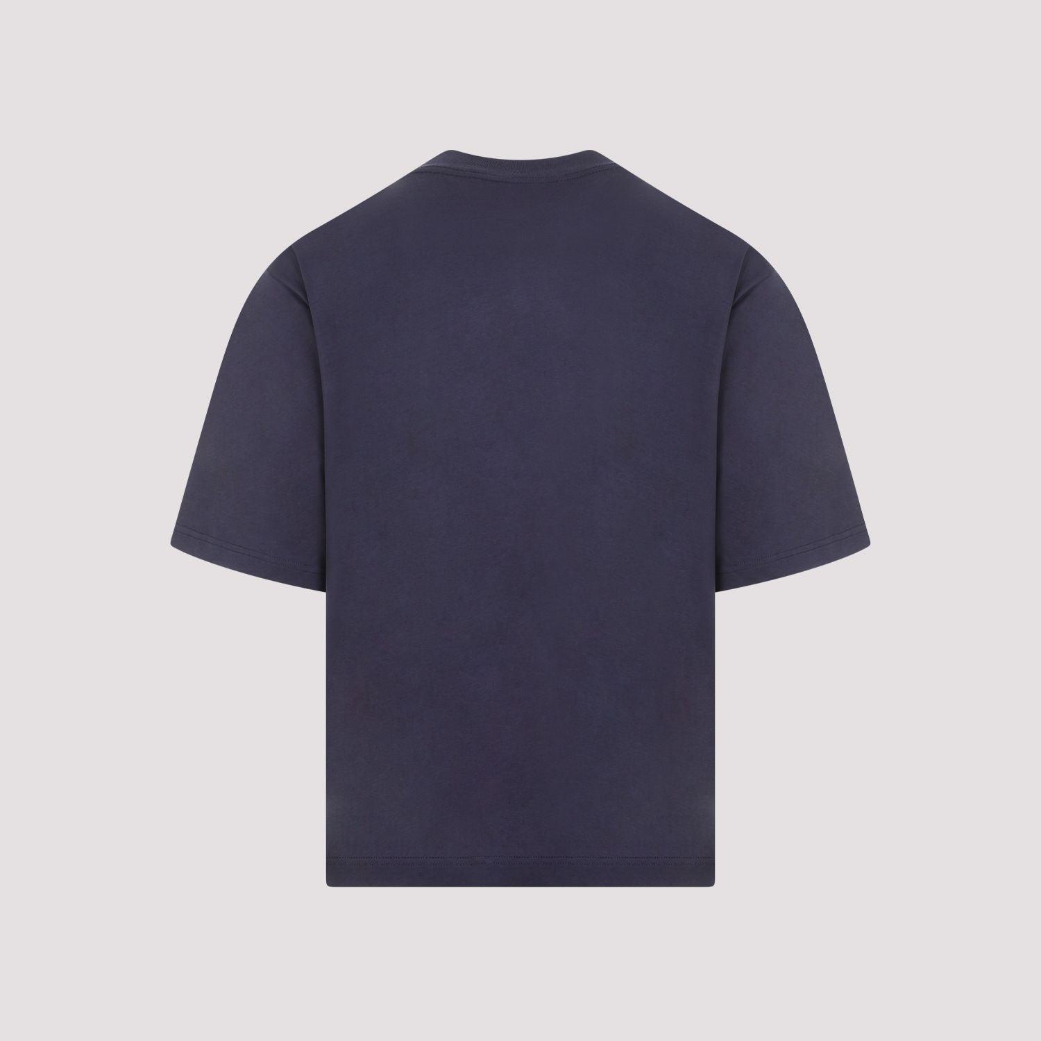 Marni Logo T-shirt