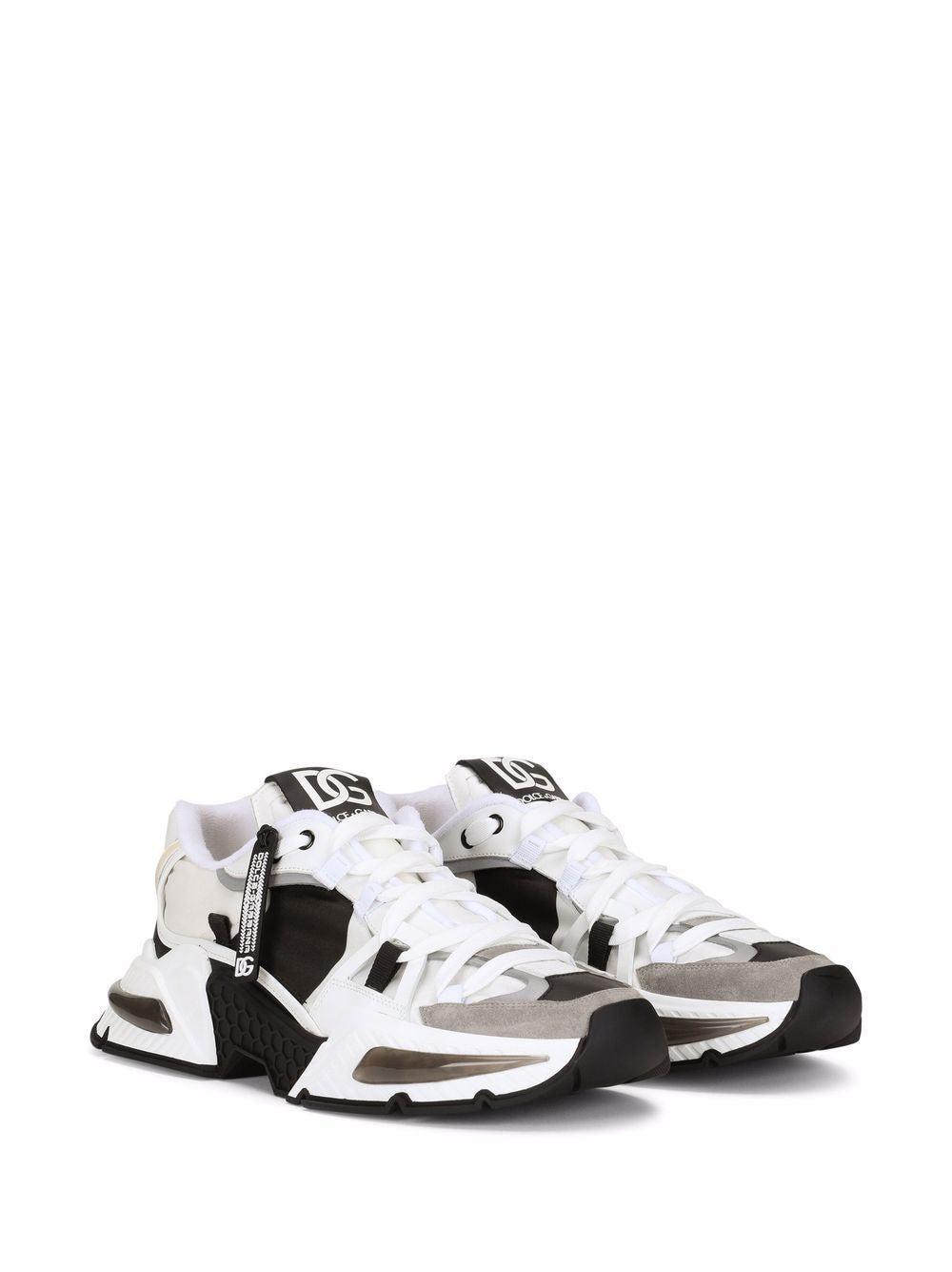 Dolce & Gabbana Air Master Sneakers